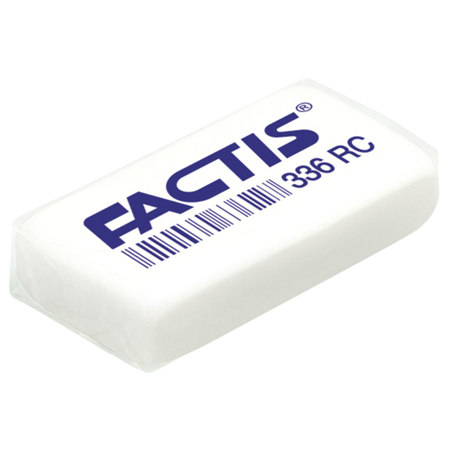 Ластик. Factis ластик 336 RC белый. Ластик Factis 336 RC (Испания), 40х20х8мм, белый, прямоугольный, cnf336rc. Ластик Factis Plastic p20 мягкий. Factis ластик BM 40 белый.