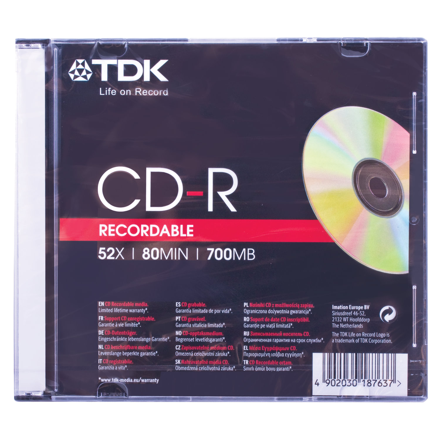 Купить Cd Диски Саратов