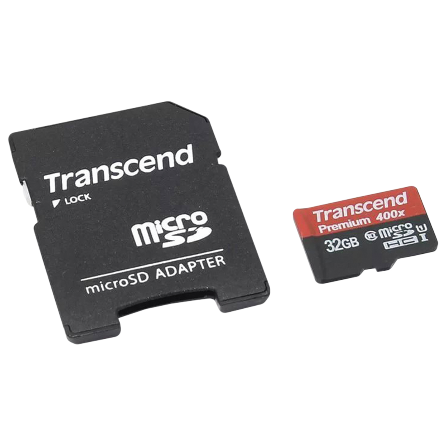Карта Microsd Купить В Спб