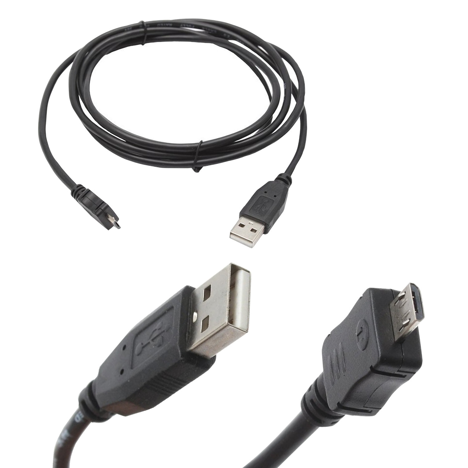 MICROUSB 2.0. Модуль микро USB для Свен. Разъем USB 124. Кабель Sven USB - Type c (1 м).