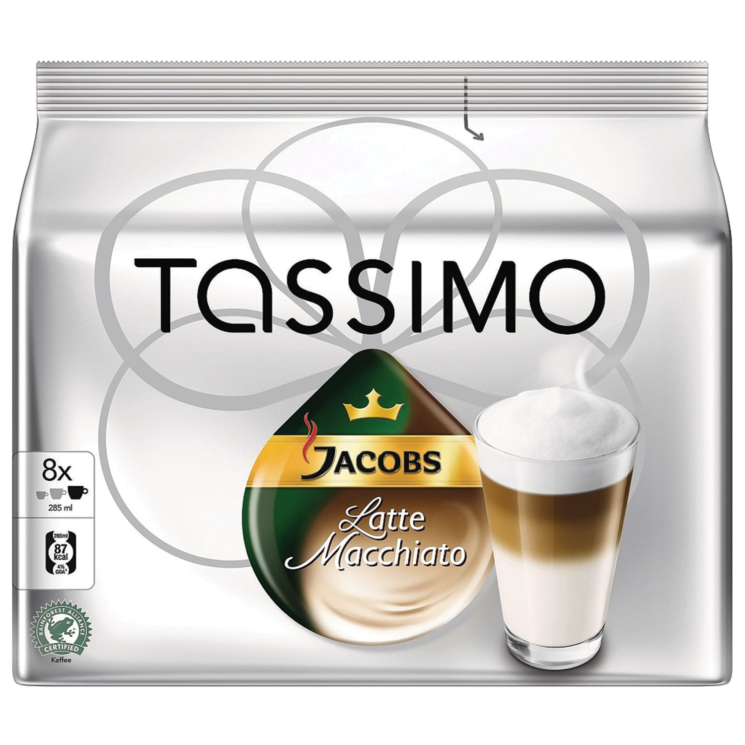 Tassimo капсулы. Капсулы для кофемашины Якобс Тассимо. Кофе в капсулах Якобс Тассимо. Капсулы для кофемашины Bosch Tassimo. Капсулы Tassimo Latte Macchiato Caramel.