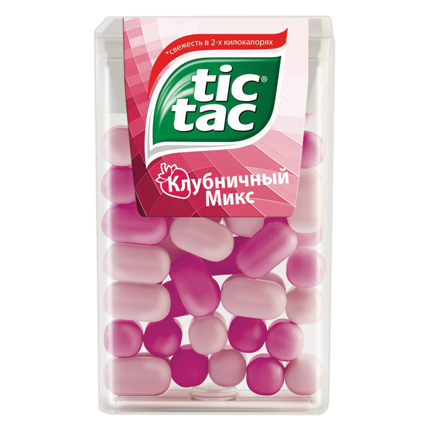 Tic. Драже тик так клубника 16г. Драже Tic-tac клубничный микс, 16 г. Tic tac драже Tic tac мята 49г. Драже тик так 16г со вкусом мята.